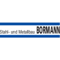 Bormann Metallbau