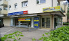 Bild: Bornemann Foto Inh. Bernd Bornemann