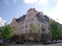 https://www.yelp.com/biz/bornemann-immobilien-n%C3%BCrnberg