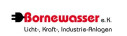 Bild: Bornewasser e.K. in Remscheid
