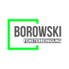 Bild: Borowski Fensterreinigung
