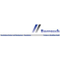 Borrasch Trocken- und Akustikbau GmbH