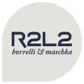 Borrelli & Maschka GbR - Werbung Internet Video