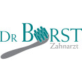 Borst Günter Dr.