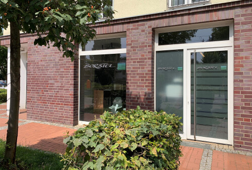 BORSTEL_Hauptstadtdesign_Maler_Lackierer_Berlin_1.jpg