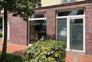 BORSTEL_Hauptstadtdesign_Maler_Lackierer_Berlin_1.jpg