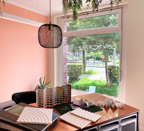 BORSTEL_Hauptstadtdesign_Maler_Lackierer_Berlin_3.jpg