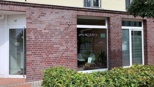 BORSTEL_Hauptstadtdesign_Maler_Lackierer_Berlin_2.jpg