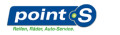 Bild: Bortenreuter Reifen + Autoservice GmbH in Dresden