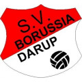 Borussia Darup e.V. Nebensportzentrum