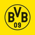 Borussia Dortmund Ticketreservierung