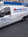 Bild: Borutta GmbH in Gelsenkirchen