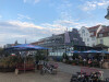 Bild: Borwin Hafenrestaurant