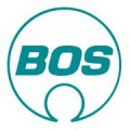 BOS GmbH & Co. KG International Headquarters Stuttgart