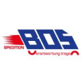 BOS Spedition GmbH Gewerbehof Nunsdorf