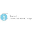 Bosbach Kommunikation & Design GmbH