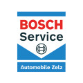 Bosch Car Service- Automobile Zelz GmbH