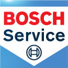 Bild: Bosch-Car-Service Bernd Burmeister, Bernd Burmeister