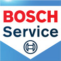 Bild: Bosch-Car-Service Bernd Burmeister, Bernd Burmeister in Rostock