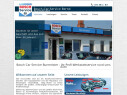 Bild: Bosch-Car-Service Bernd Burmeister in Rostock