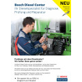 Bosch Car Service BRUNN GmbH & Co. KG