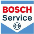 Bosch Car Service Eduard Orth