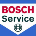 Bosch Car Service Grünberg