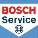 Bild: Bosch-Car-Service Kay Scharf in Erfurt