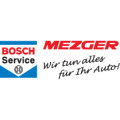 Bosch-Dienst MEZGER