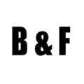 Bosch & Fritsch GbR Baggerarbeiten/Brennholzhandel