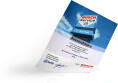 http://www.boschservice-halle.de