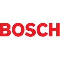 Bosch Service Hutmacher GmbH