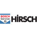 Bosch-Service, Markus Hirsch e.K.