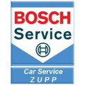 Bosch-Service Zupp OHG