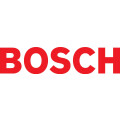 Bosch Solar Energy AG