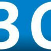 Bild: Boschmedia, Oliver Bosch