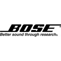 Bose GmbH Experience Center