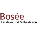 Bosée Tischlerei und Möbeldesign