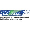 Bosenhof Bau GmbH