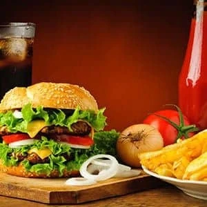 Bosporus Kebap Pizza Haus