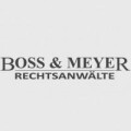 Boss & Meyer Rechtsanwälte Partnerschaft Zw.St. Enger