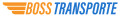 Bild: Boss Transporte in Berlin