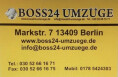 Entrümpelung