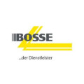 Bosse Facility Service GmbH Gebäudereinigung