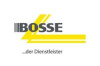 Bild: Bosse Facility Service GmbH Gebäudereinigung