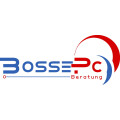 Bosse PC-Beratung GmbH