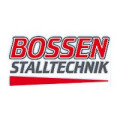 Bossen GmbH & Co.KG