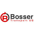 Bosser Transport UG