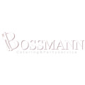 Bossmann Catering