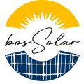 bosSolar GmbH